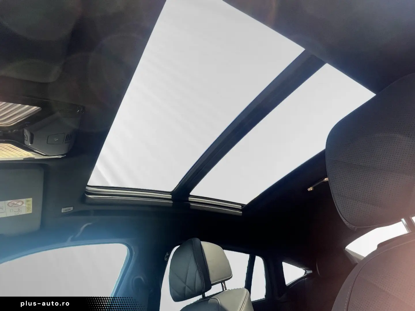 BMW X6 xDrive40d M Sport