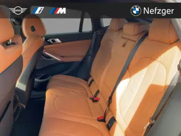 BMW X6 xDr30d MSpo H K IconicGlow NightVision 360