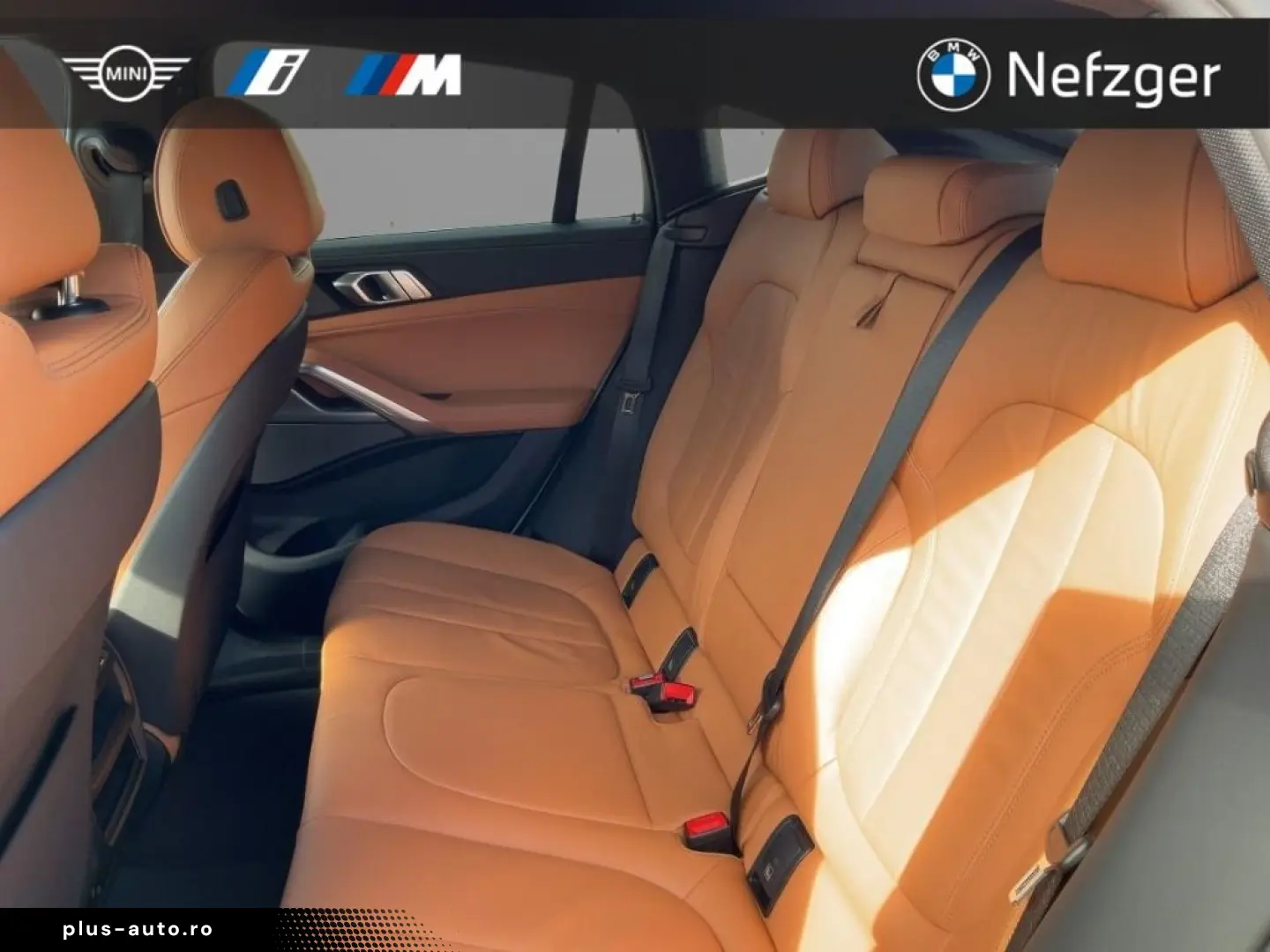 BMW X6 xDr30d MSpo H K IconicGlow NightVision 360
