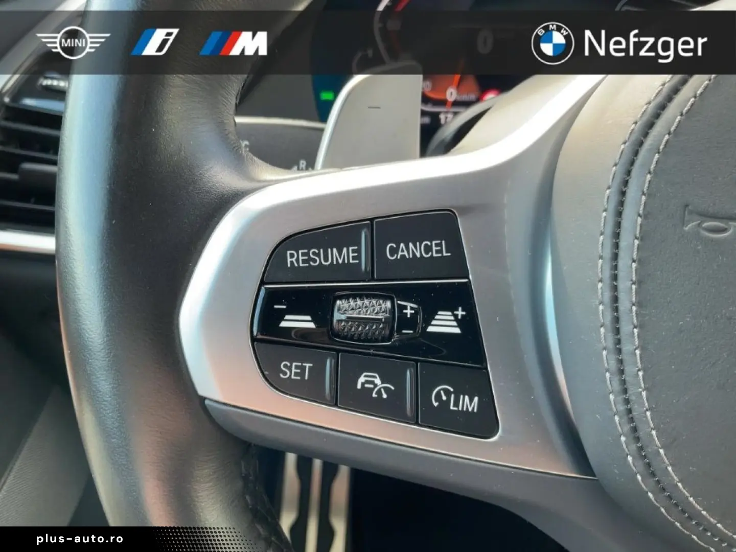 BMW X6 xDr30d MSpo H K IconicGlow NightVision 360