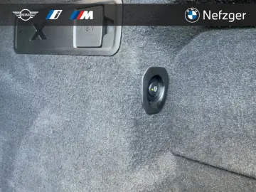 BMW X6 xDr30d MSpo H K IconicGlow NightVision 360