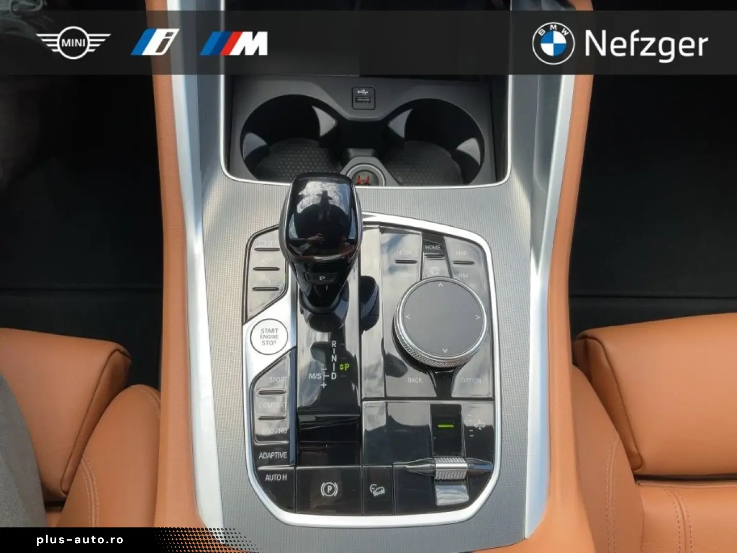 BMW X6 xDr30d MSpo H K IconicGlow NightVision 360