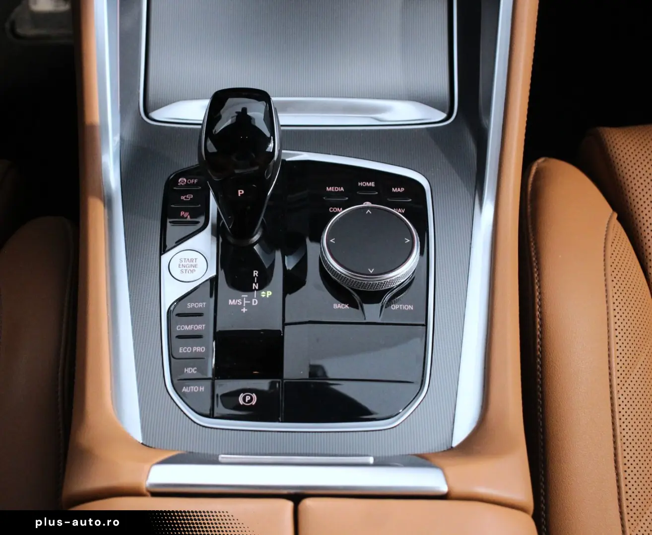 BMW X6 xDr40d MSpo IcGlow 360 H&K DAProf Sunroof