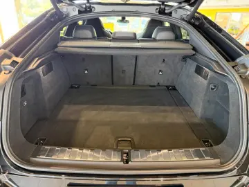 BMW X6 xDr40d MSpo SkyLounge IcGlow Ventil 360 DisplayKey