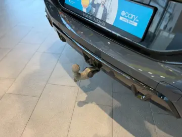 BMW X6 xDr40d MSpo SkyLounge IcGlow Ventil 360 DisplayKey