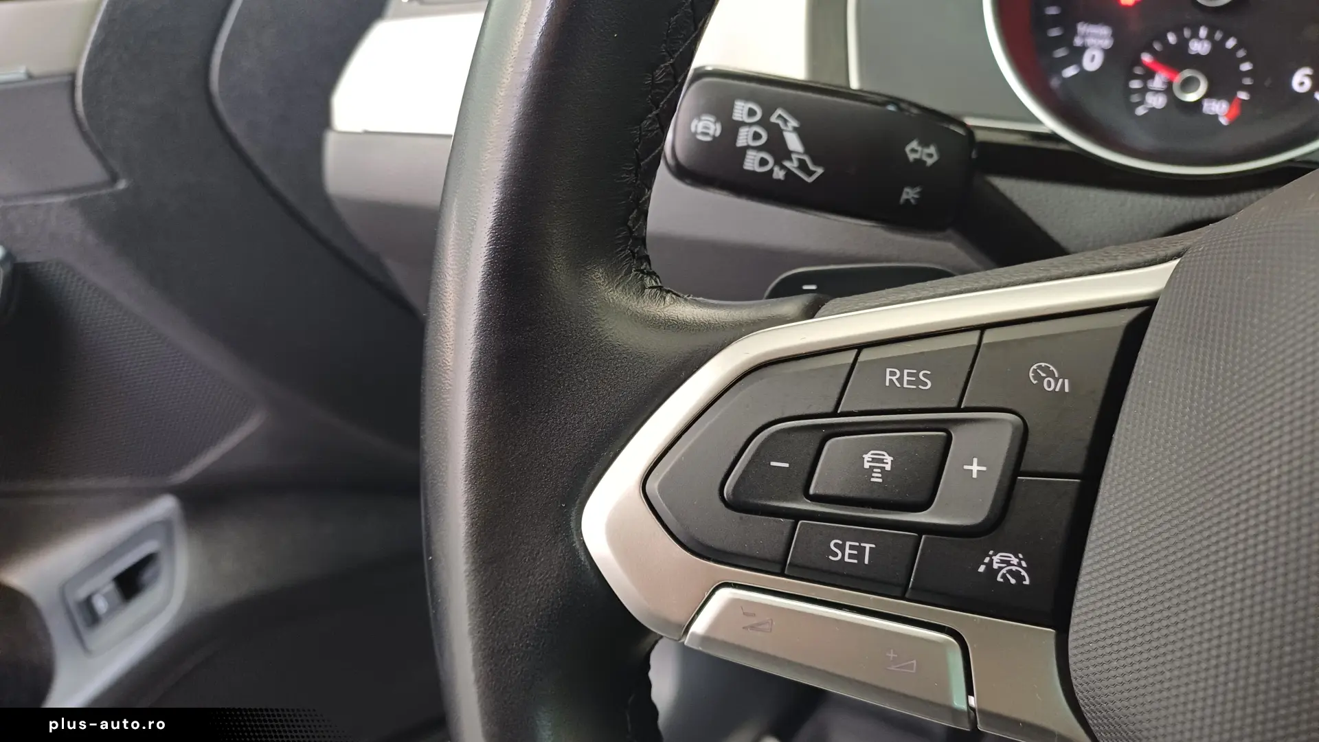 Volkswagen Passat Highline 2.0 TDI DSG