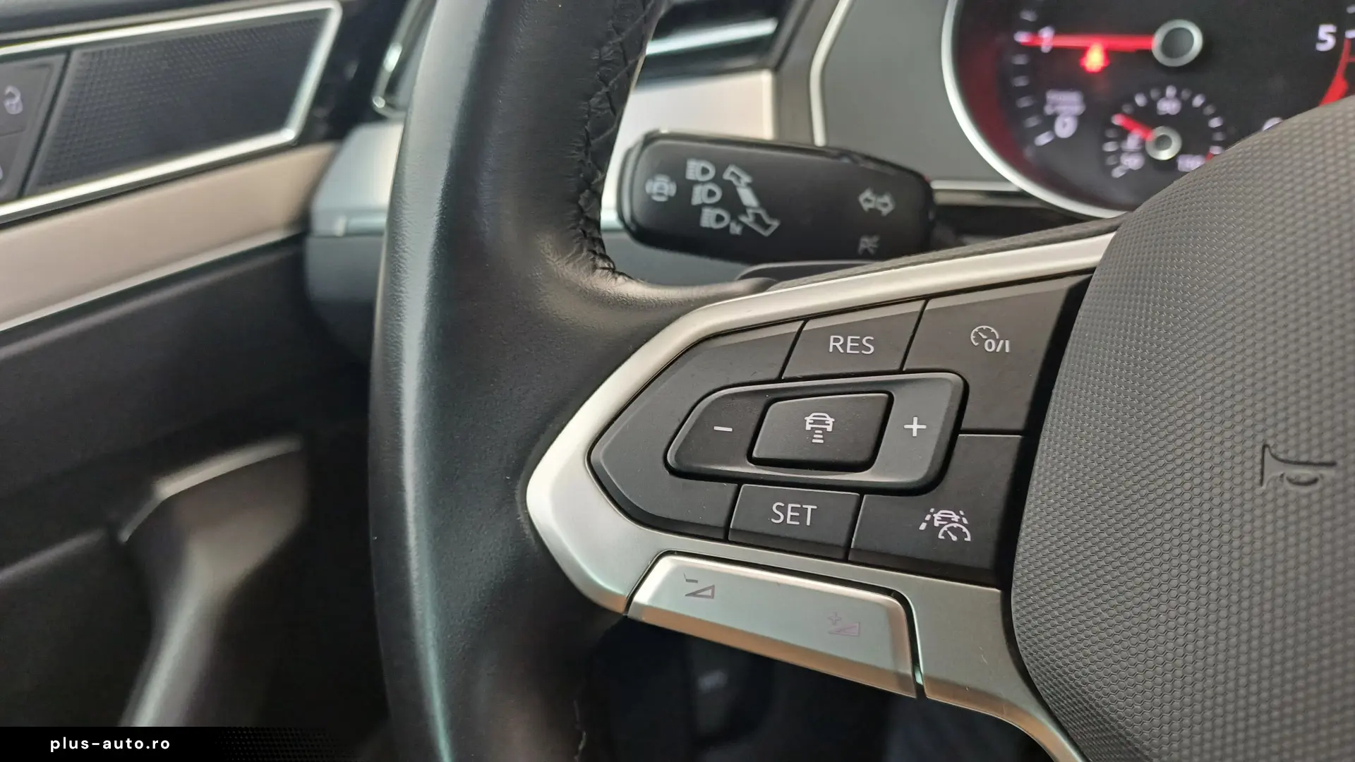 Volkswagen Passat Highline 2.0 TDI DSG