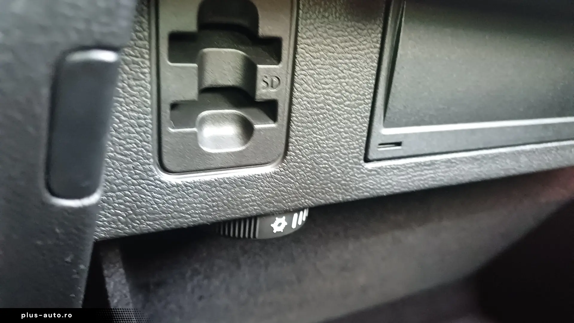 Volkswagen Passat Highline 2.0 TDI DSG