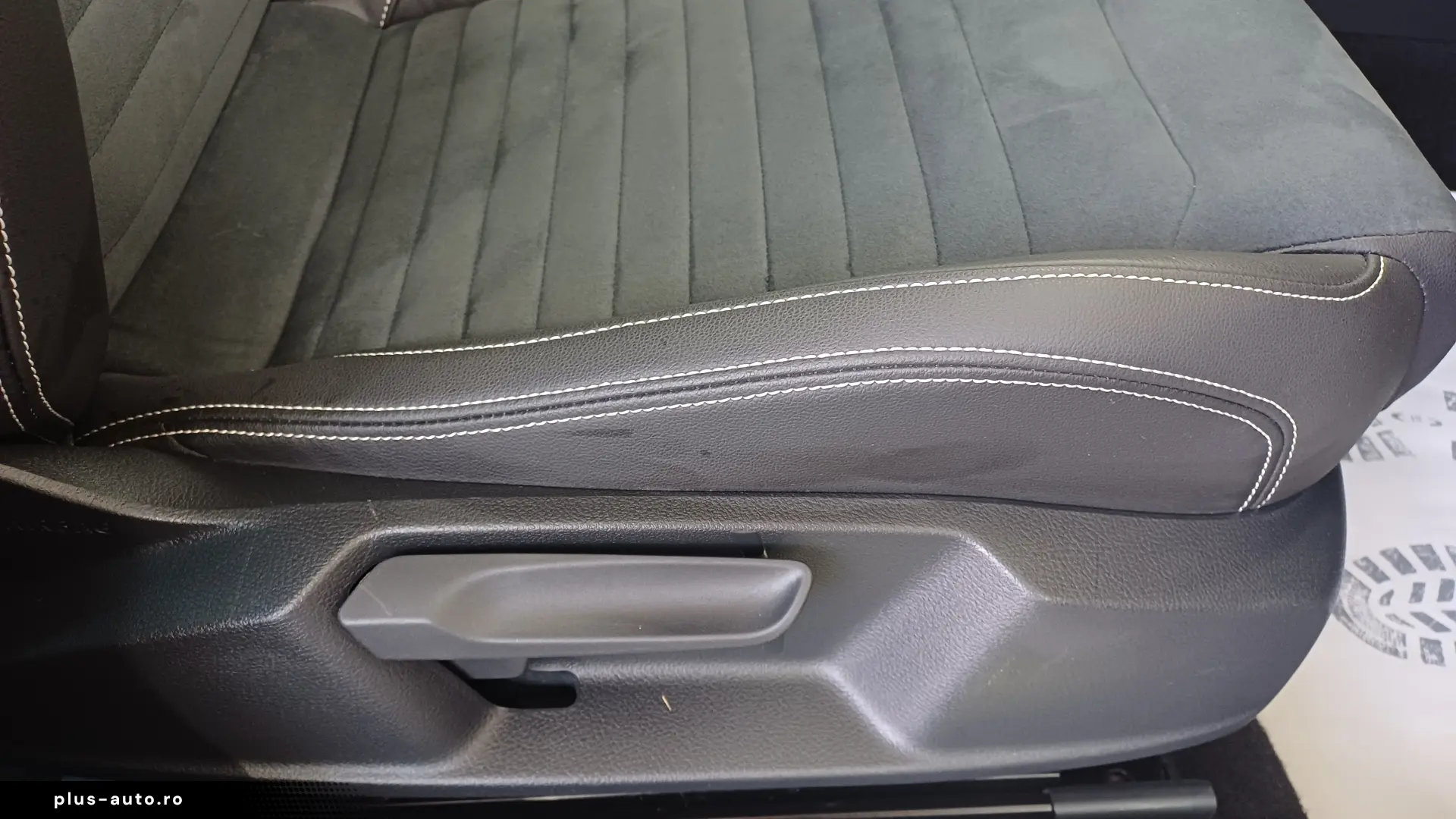 Volkswagen Passat Highline 2.0 TDI DSG