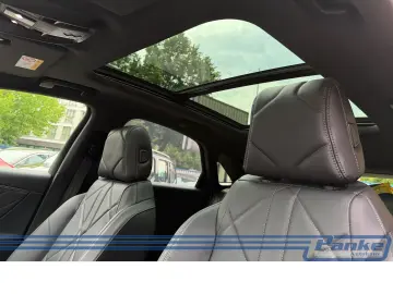 DS DS7 Crossback Rivoli