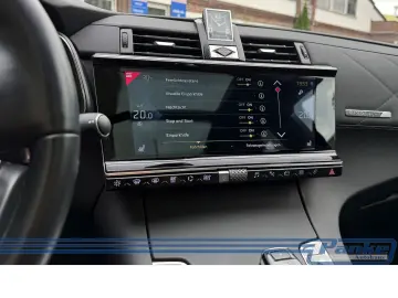 DS DS7 Crossback Rivoli