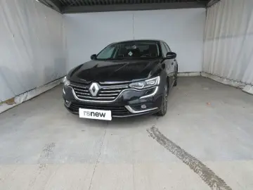 RENAULT TALISMAN 2.0 dCi 200 Energy Intens EDC