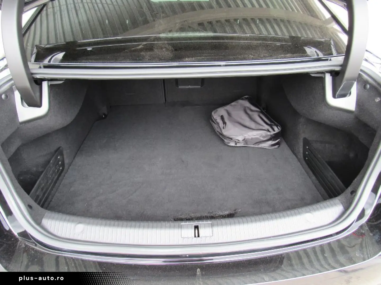 RENAULT TALISMAN 2.0 dCi 200 Energy Intens EDC