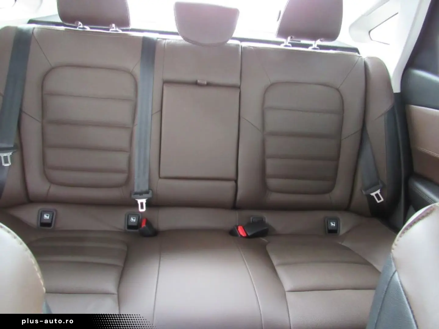 RENAULT TALISMAN 2.0 dCi 200 Energy Intens EDC