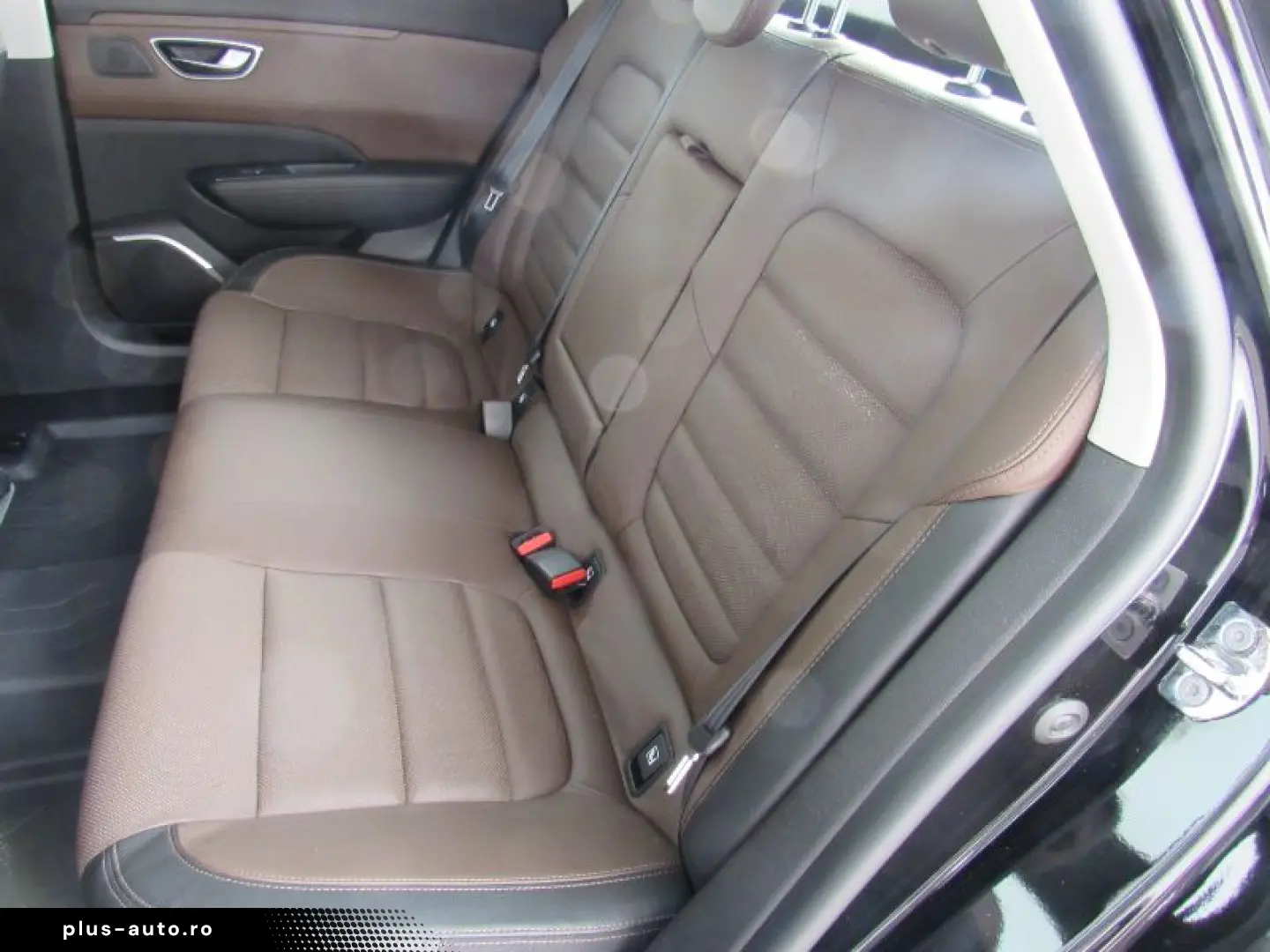 RENAULT TALISMAN 2.0 dCi 200 Energy Intens EDC