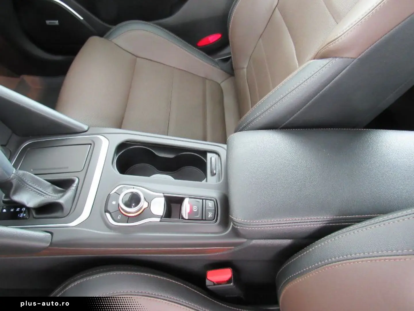 RENAULT TALISMAN 2.0 dCi 200 Energy Intens EDC