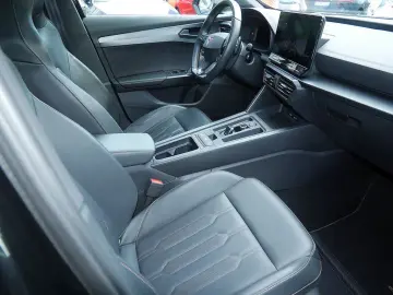 CUPRA Formentor 2.0 TSI VZ 4Drive