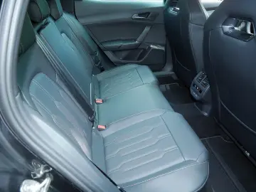 CUPRA Formentor 2.0 TSI VZ 4Drive