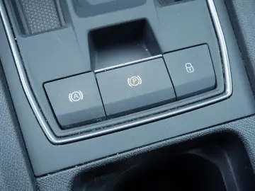 CUPRA Formentor 2.0 TSI VZ 4Drive