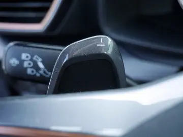 CUPRA Formentor 2.0 TSI VZ 4Drive