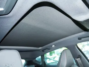 CUPRA Formentor 2.0 TSI VZ 4Drive
