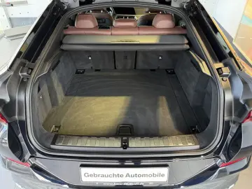 BMW BMW X6 xDr40i MSpo DisplayKey 4ZClima DAProf 360 IAS