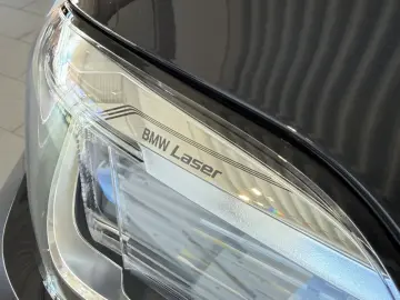 BMW BMW X6 xDr40i MSpo DisplayKey 4ZClima DAProf 360 IAS