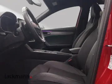 CUPRA Formentor 2.0 VZ 4Drive