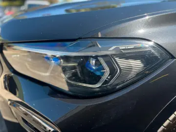 BMW X6 40d xDr MSpo SkyLounge DisplKey H&K 360