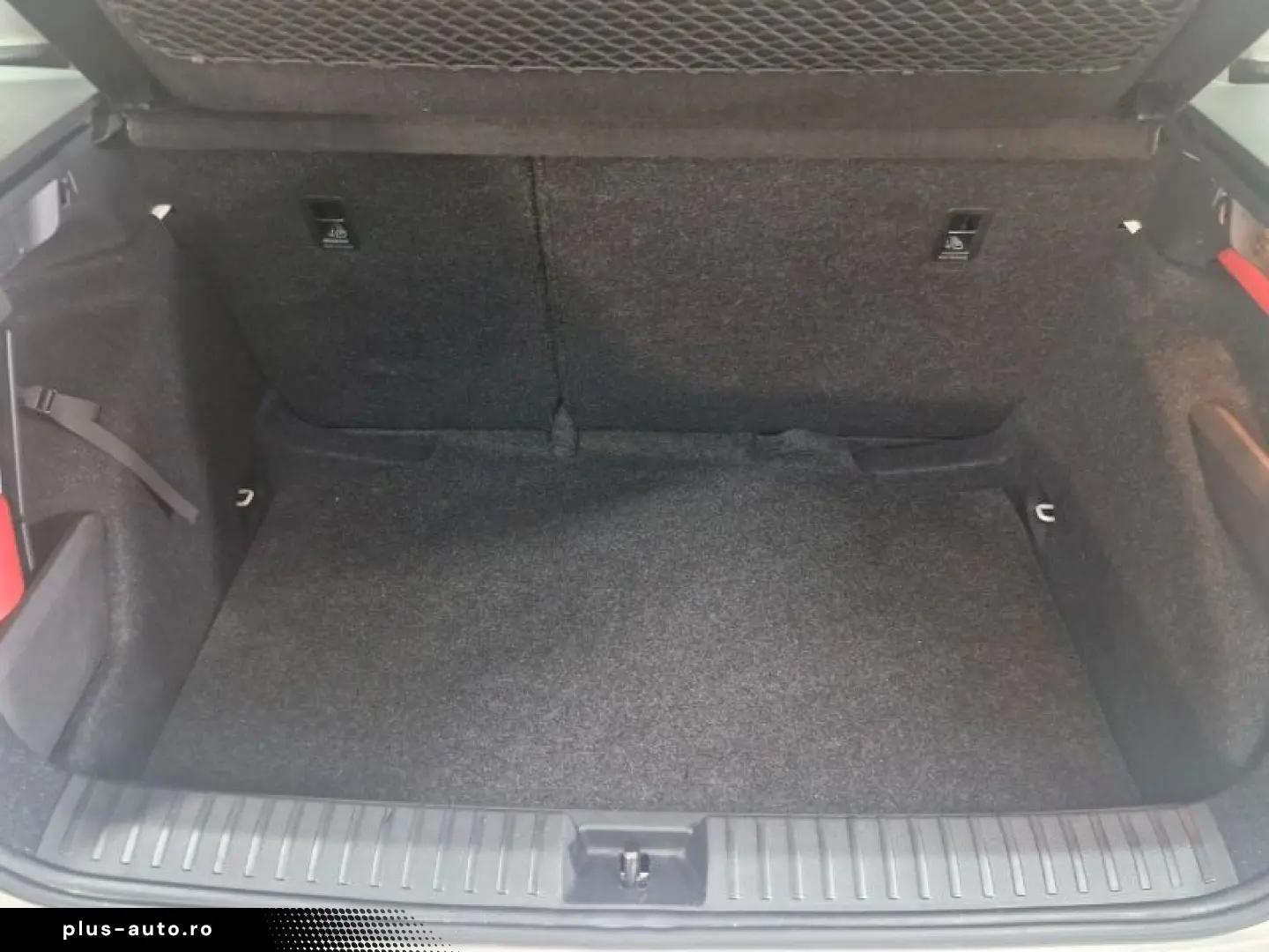 SKODA KAMIQ 1.0 TSI 110CP Ambition