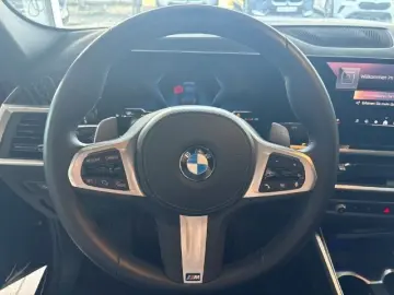 BMW X6 xDr30d MSpo IcGlow Massage Ventil SoftClo AuxHeat