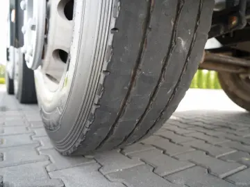 VOLVO FMX 410   8x4   GRUSZKA   BETONOMIESZARKA   LIEB