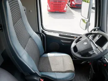 VOLVO FMX 410   8x4   GRUSZKA   BETONOMIESZARKA   LIEB