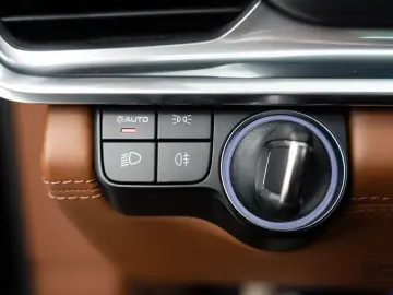 PORSCHE Panamera Sport 4 E-Phev Sportchrono! Platinum ed
