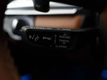PORSCHE Panamera Sport 4 E-Phev Sportchrono! Platinum ed