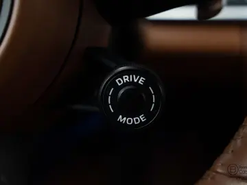 PORSCHE Panamera Sport 4 E-Phev Sportchrono! Platinum ed