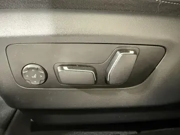 BMW 550e xDr MSpo Pro B&W AdaptiveSusp Ventil 360 DAProf