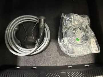 BMW 550e xDr MSpo Pro B&W AdaptiveSusp Ventil 360 DAProf