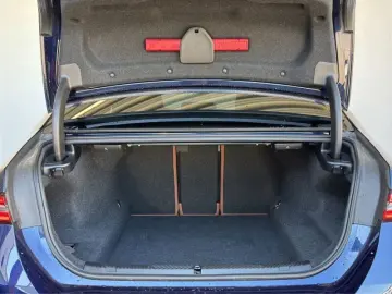 BMW 550e xDr MSpo PRO 360 AdaptiveSusp Ventil