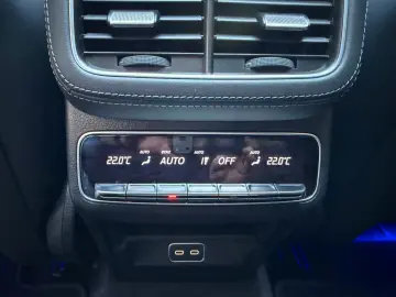 Mercedes-AMG GLE 63 S Coupe 4MATIC PANO