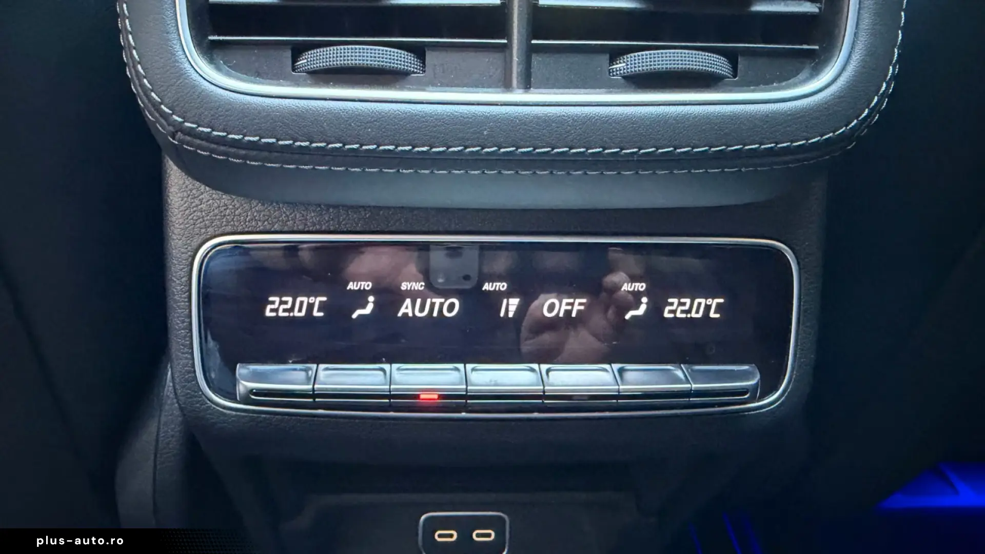 Mercedes-AMG GLE 63 S Coupe 4MATIC PANO