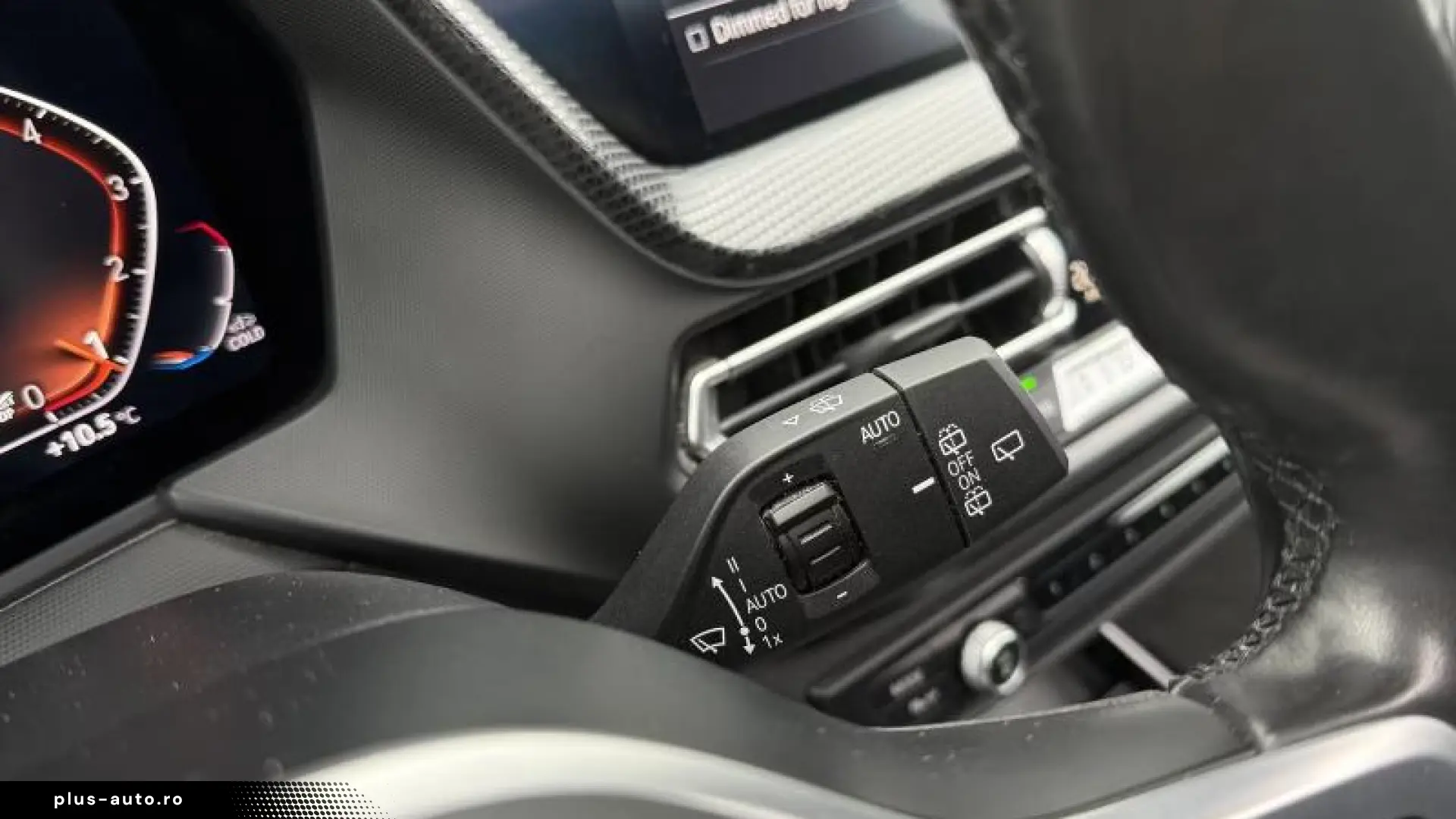 BMW 118 i M Sport
