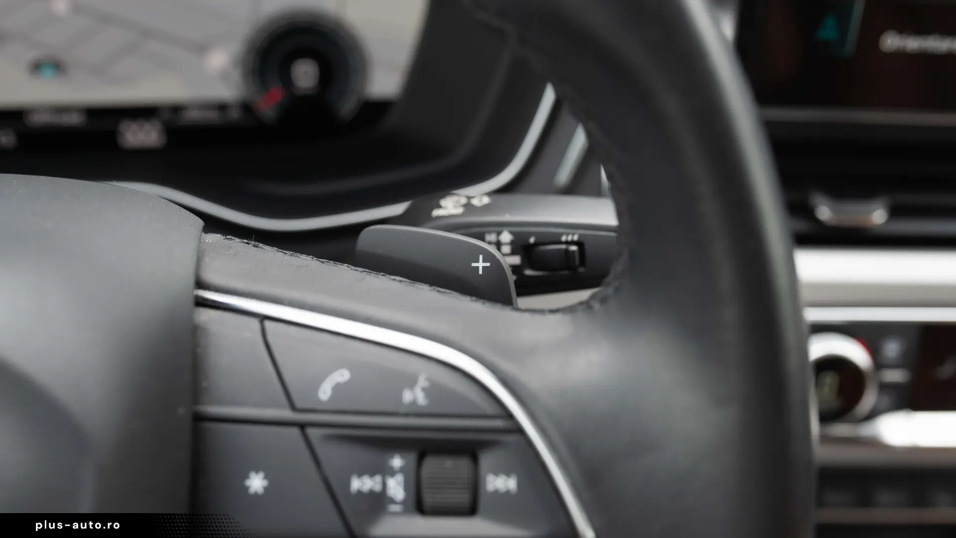 Audi A4 Limuzina 35 TFSI S tronic S line