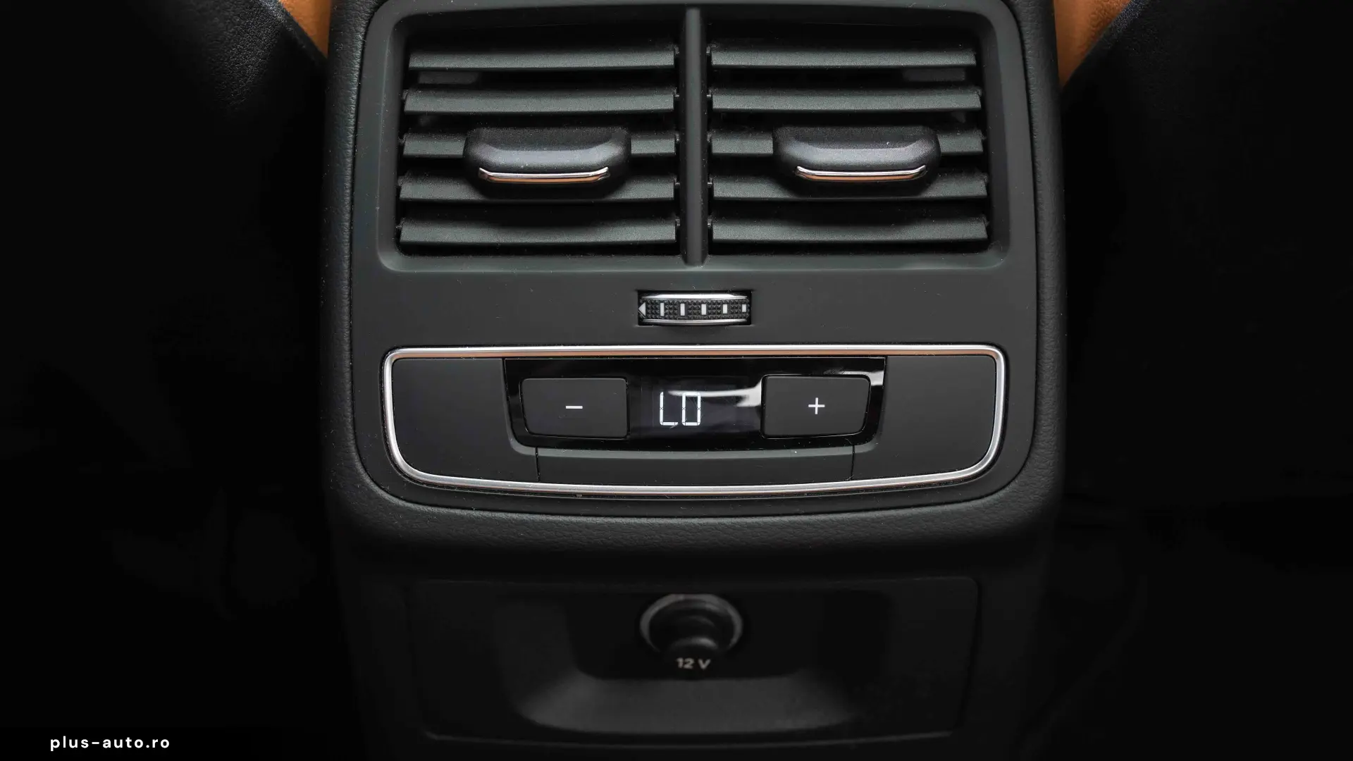 Audi A4 Limuzina 35 TFSI S tronic S line