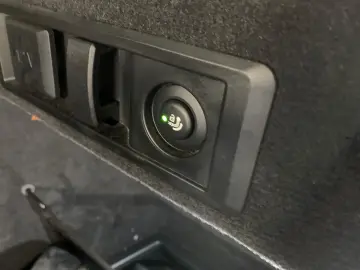 BMW i4 M50 GC xDr 80 7 kWh ADAPTIV-FAHRW HARMAN AHK