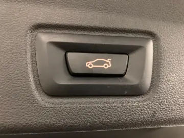 BMW i4 M50 GC xDr 80 7 kWh ADAPTIV-FAHRW HARMAN AHK