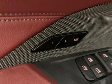 BMW i4 M50 GC xDr 80 7 kWh ADAPTIV-FAHRW HARMAN AHK