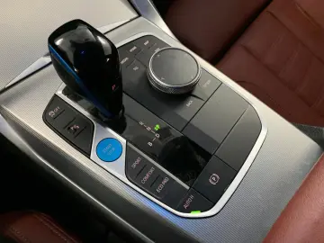 BMW i4 M50 GC xDr 80 7 kWh ADAPTIV-FAHRW HARMAN AHK