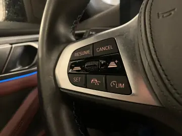 BMW i4 M50 GC xDr 80 7 kWh ADAPTIV-FAHRW HARMAN AHK