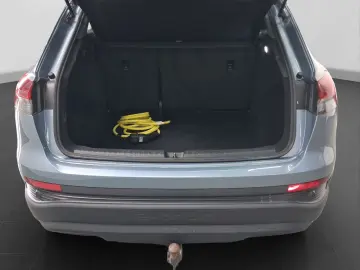 AUDI Q4 e-tron 40 Q4 e-tron 40